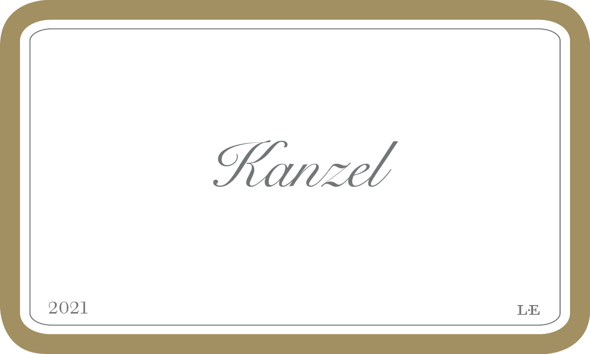 Kanzel 2021