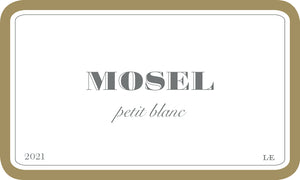 petit blanc 2021