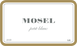 petit blanc 2019