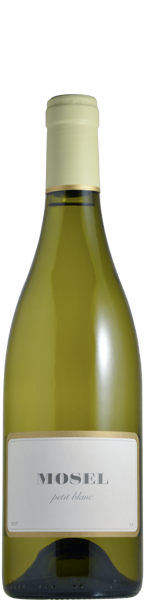 petit blanc 2021