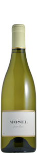 petit blanc 2021