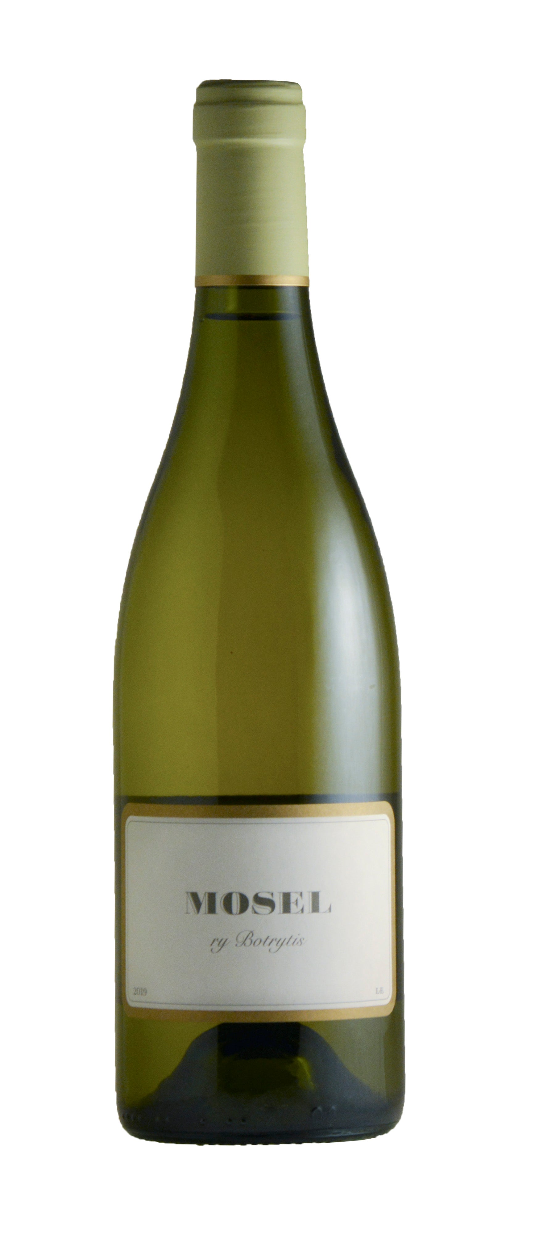 ry Botrytis 2019
