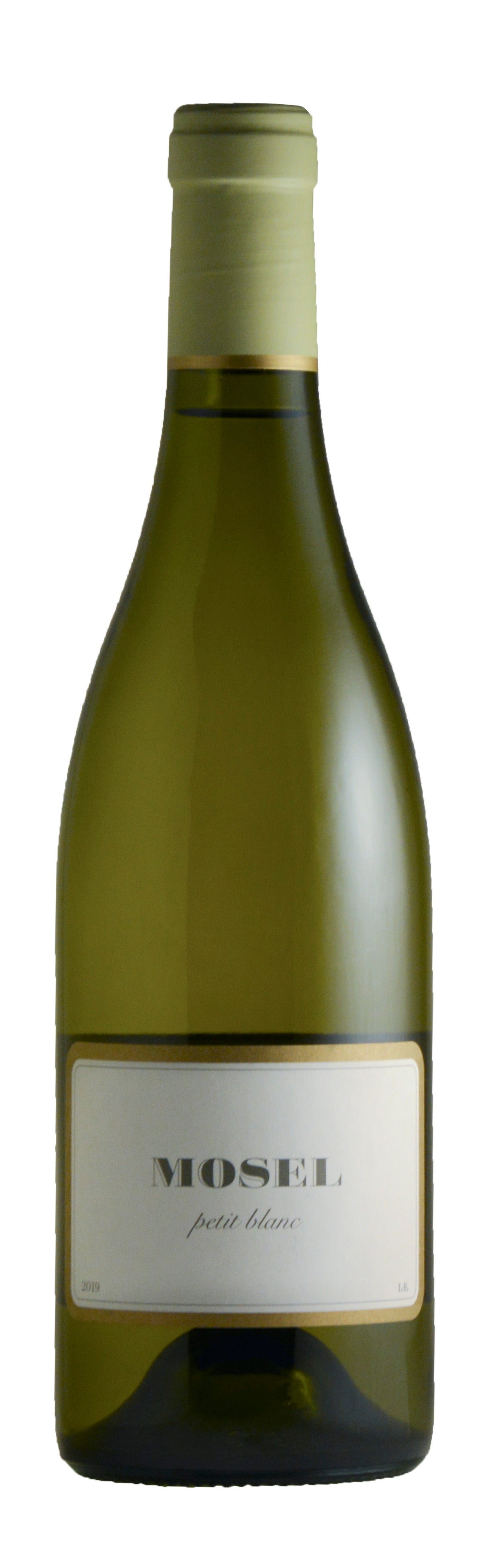 petit blanc 2019