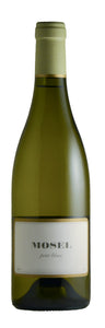 petit blanc 2019